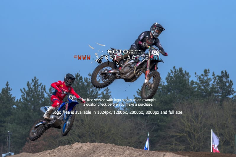 za-07-03-2026-0045-Berghem-sportplaatje.nl_