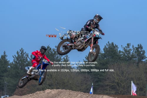 za-07-03-2026-0045-Berghem-sportplaatje.nl_