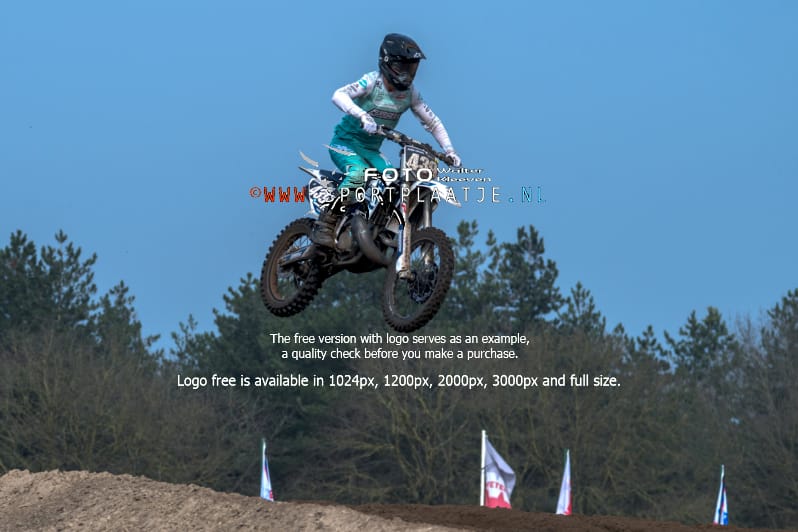 za-07-03-2026-0050-Berghem-sportplaatje.nl_