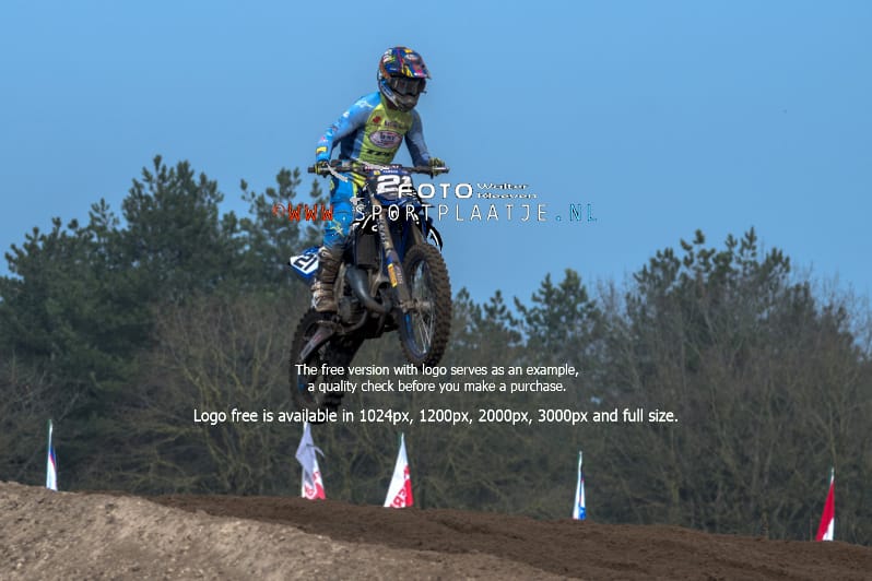 za-07-03-2026-0057-Berghem-sportplaatje.nl_