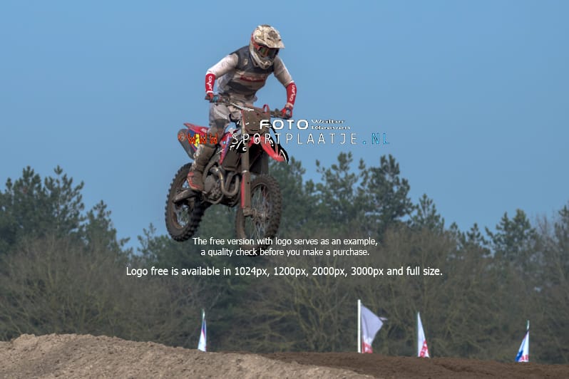 za-07-03-2026-0060-Berghem-sportplaatje.nl_