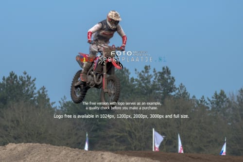 za-07-03-2026-0060-Berghem-sportplaatje.nl_