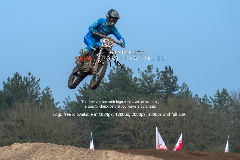 za-07-03-2026-0063-Berghem-sportplaatje.nl_