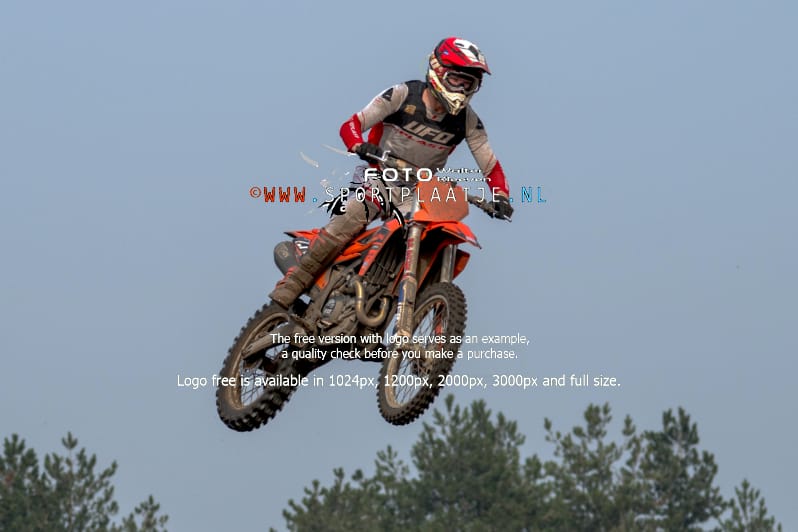 za-07-03-2026-0071-Berghem-sportplaatje.nl_