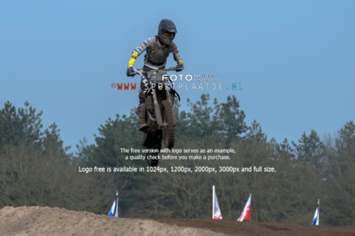 za-07-03-2026-0074-Berghem-sportplaatje.nl_