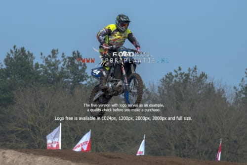 za-07-03-2026-0077-Berghem-sportplaatje.nl_