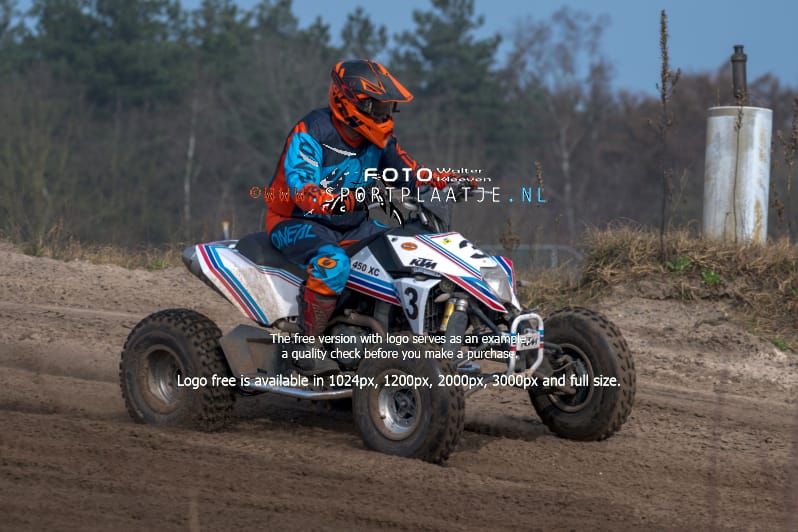 za-07-03-2026-0089-Berghem-sportplaatje.nl_