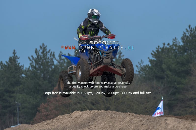 za-07-03-2026-0096-Berghem-sportplaatje.nl_