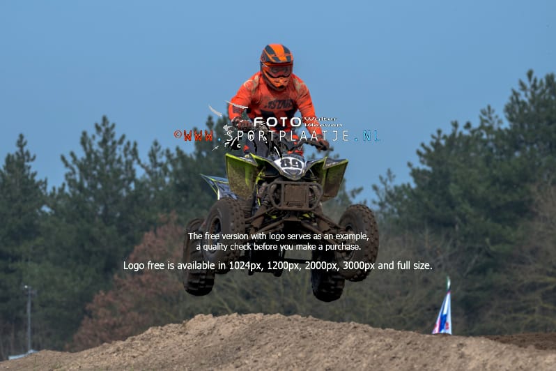 za-07-03-2026-0100-Berghem-sportplaatje.nl_