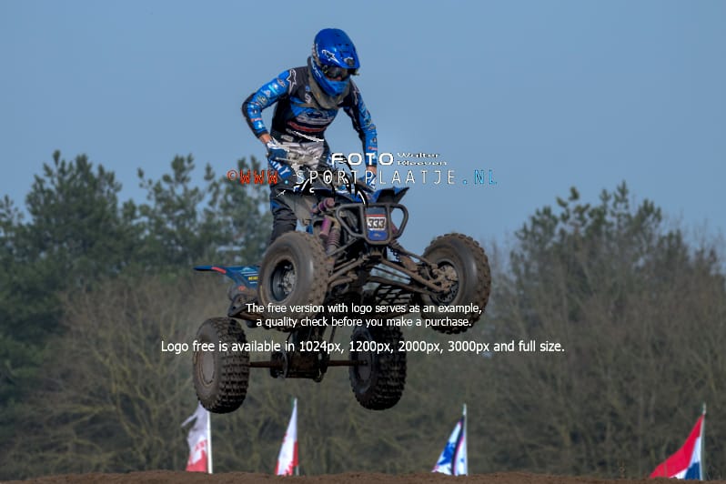 za-07-03-2026-0107-Berghem-sportplaatje.nl_