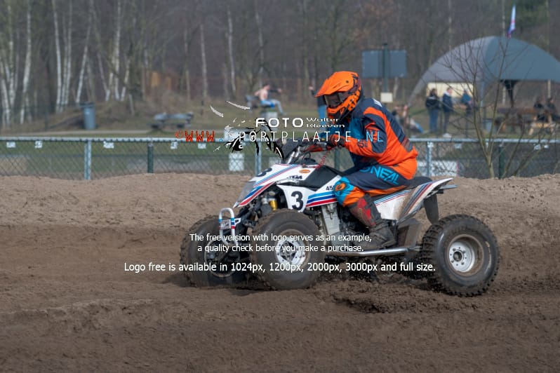 za-07-03-2026-0112-Berghem-sportplaatje.nl_