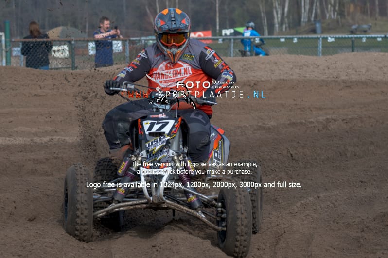 za-07-03-2026-0131-Berghem-sportplaatje.nl_