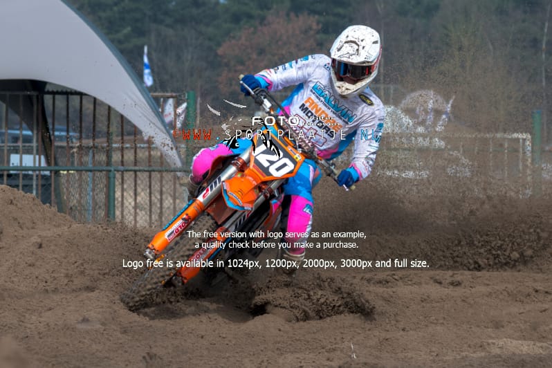 za-07-03-2026-0136-Berghem-sportplaatje.nl_