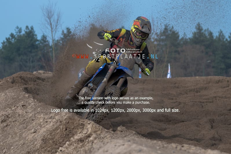 za-07-03-2026-0142-Berghem-sportplaatje.nl_