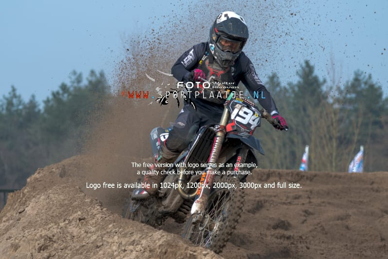 za-07-03-2026-0152-Berghem-sportplaatje.nl_