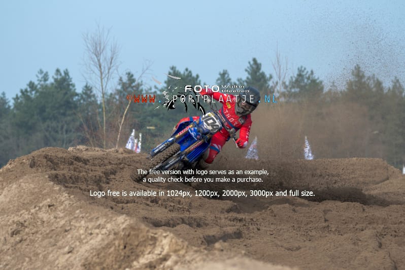 za-07-03-2026-0163-Berghem-sportplaatje.nl_