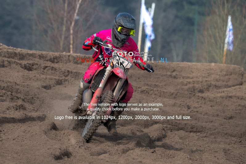 za-07-03-2026-0174-Berghem-sportplaatje.nl_