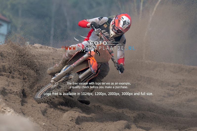 za-07-03-2026-0180-Berghem-sportplaatje.nl_