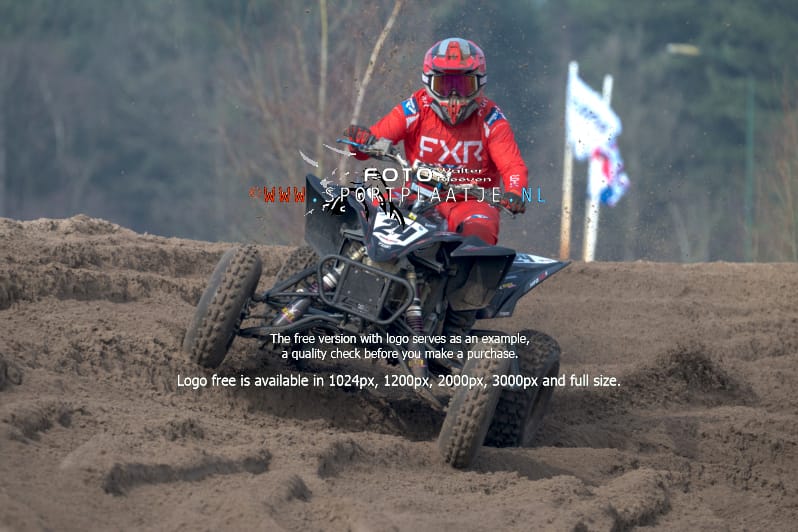 za-07-03-2026-0194-Berghem-sportplaatje.nl_