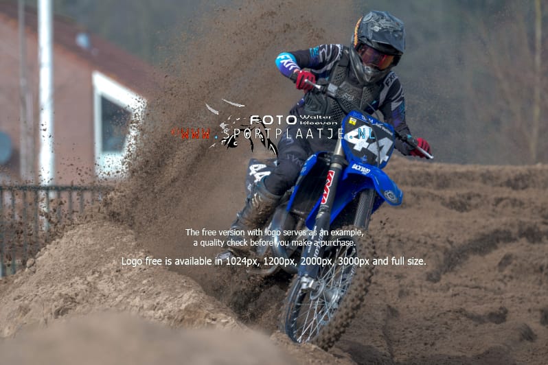 za-07-03-2026-0217-Berghem-sportplaatje.nl_