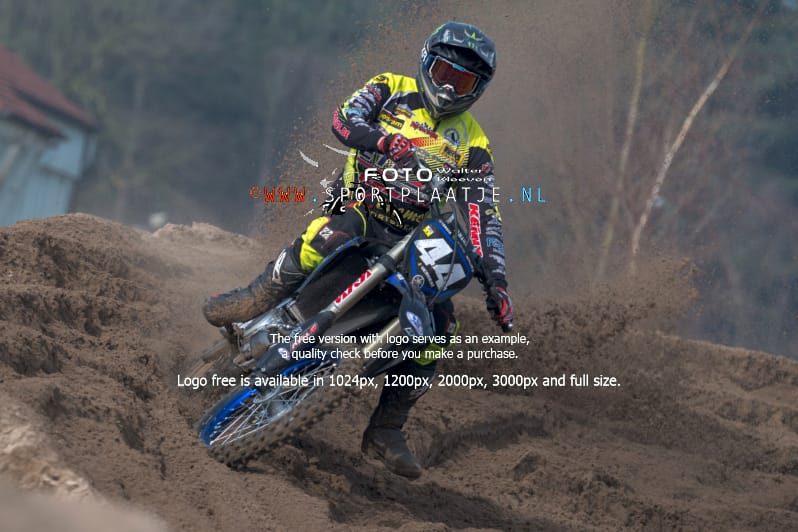 za-07-03-2026-0253-Berghem-sportplaatje.nl_