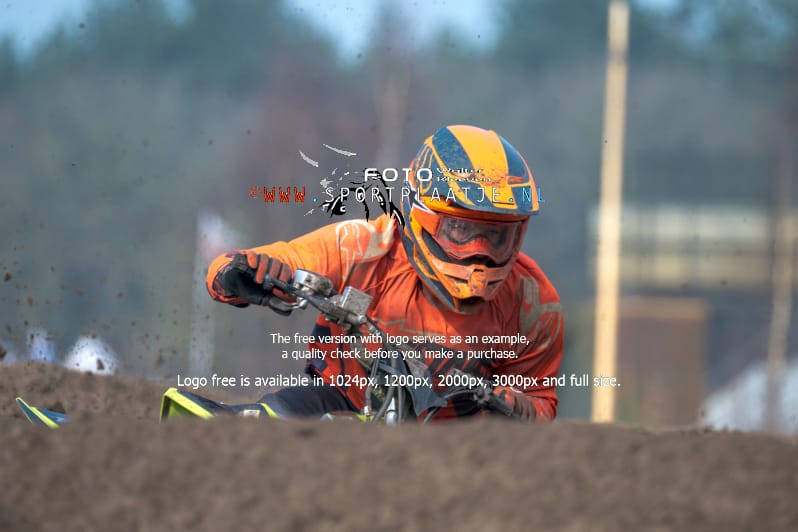 za-07-03-2026-0495-Berghem-sportplaatje.nl_
