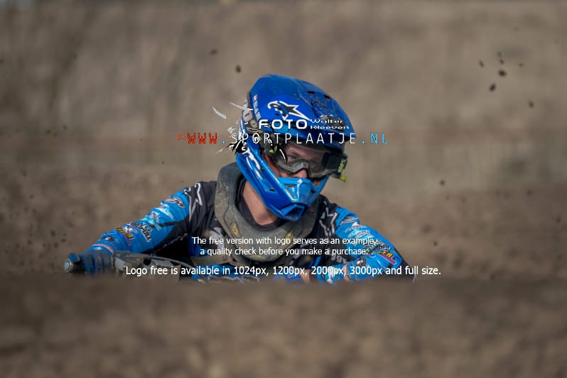 za-07-03-2026-0539-Berghem-sportplaatje.nl_