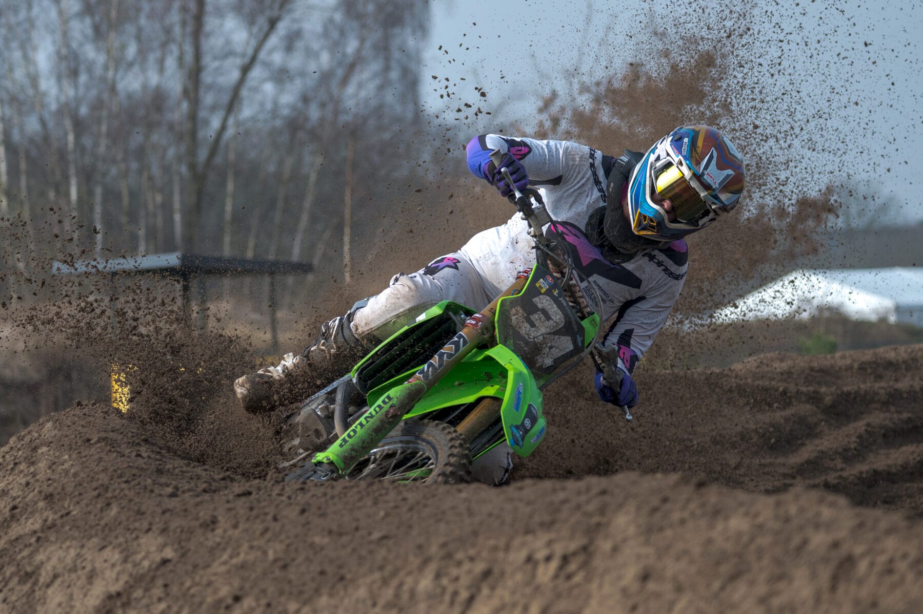 za-07-03-2026-0610-Berghem-sportplaatje.nl_