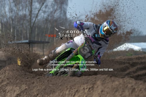 za-07-03-2026-0610-Berghem-sportplaatje.nl_