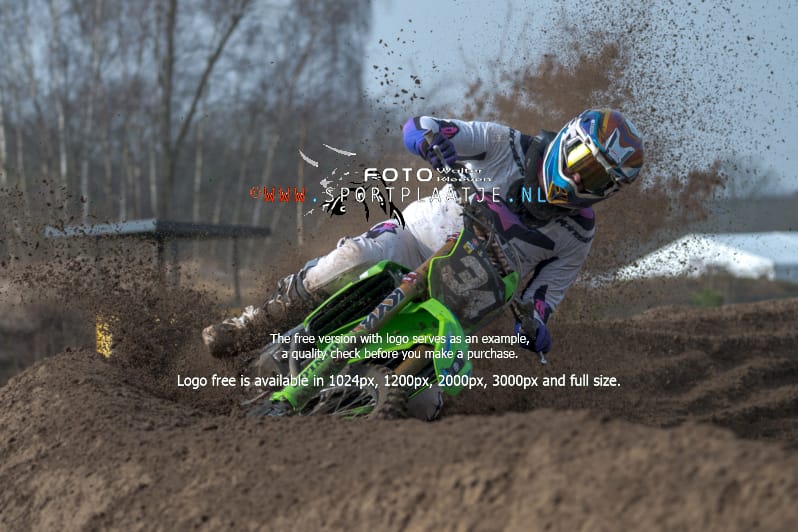 za-07-03-2026-0610-Berghem-sportplaatje.nl_