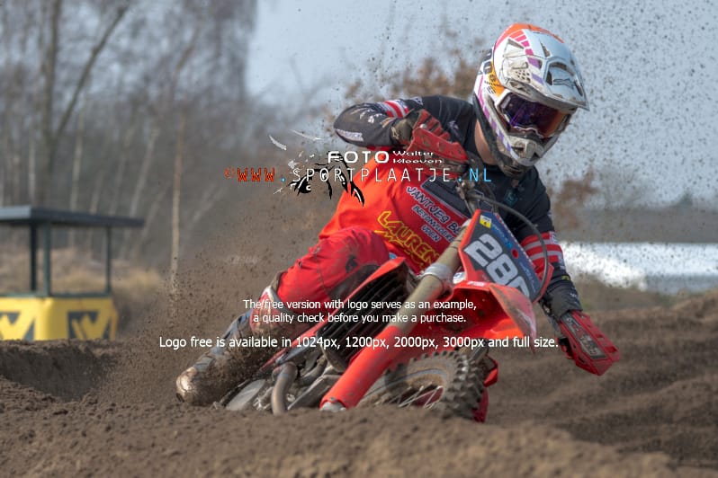 za-07-03-2026-0617-Berghem-sportplaatje.nl_