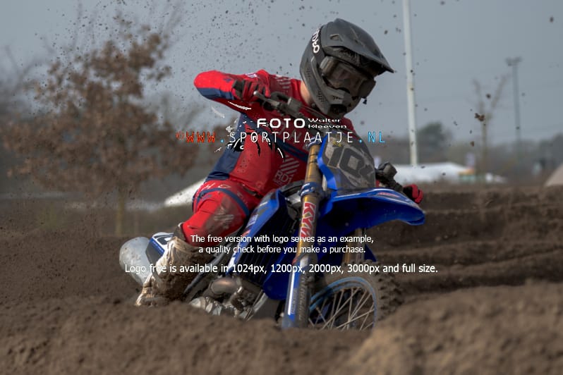 za-07-03-2026-0649-Berghem-sportplaatje.nl_