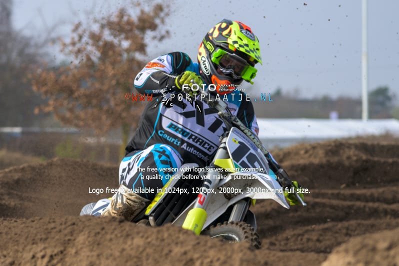 za-07-03-2026-0652-Berghem-sportplaatje.nl_