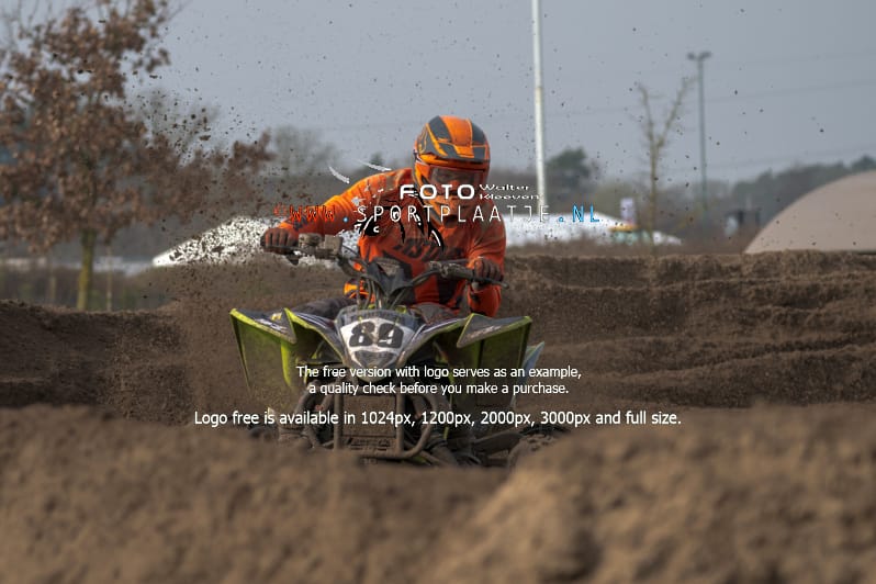 za-07-03-2026-0662-Berghem-sportplaatje.nl_