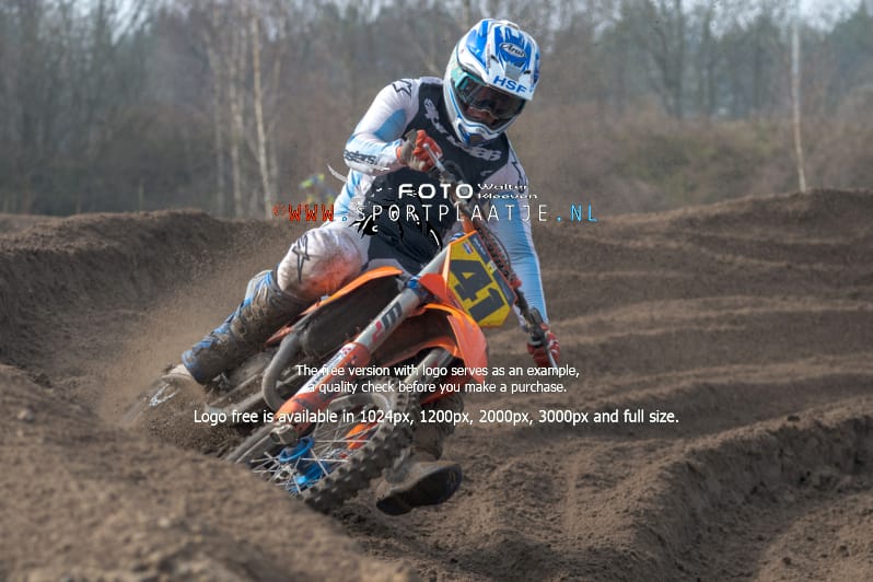 za-07-03-2026-0685-Berghem-sportplaatje.nl_