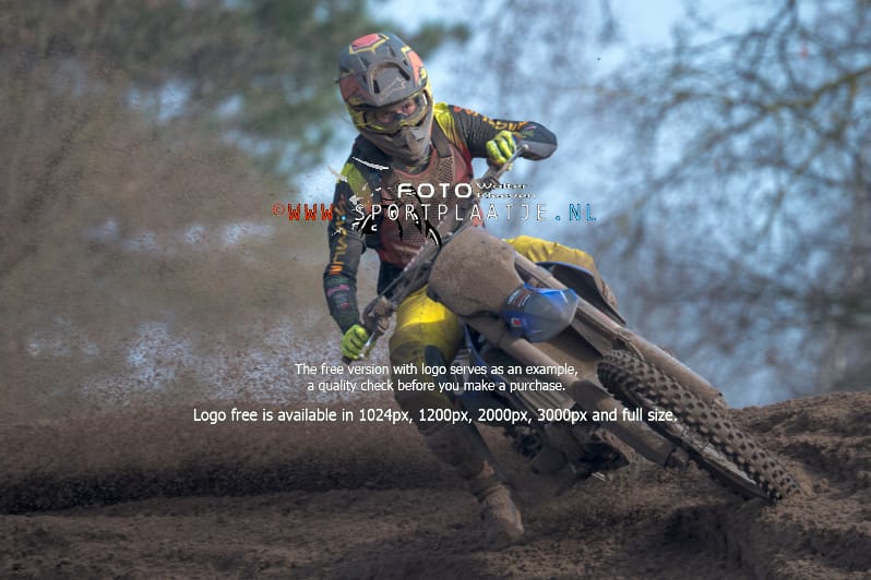 za-07-03-2026-0723-Berghem-sportplaatje.nl_