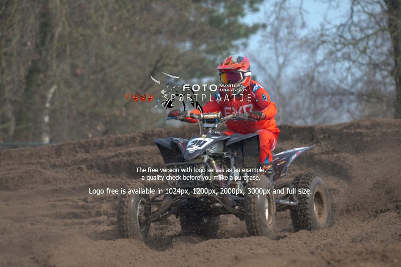 za-07-03-2026-0734-Berghem-sportplaatje.nl_