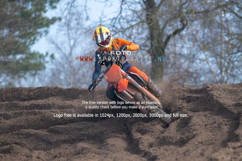 za-07-03-2026-0741-Berghem-sportplaatje.nl_