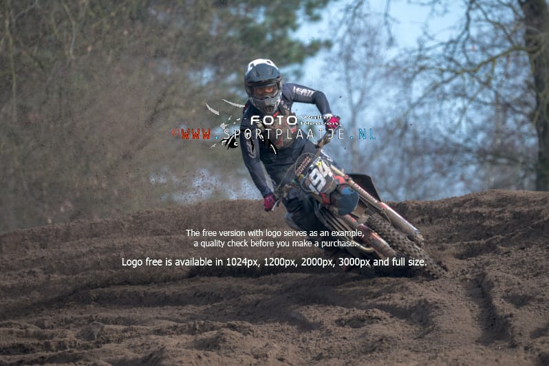 za-07-03-2026-0747-Berghem-sportplaatje.nl_