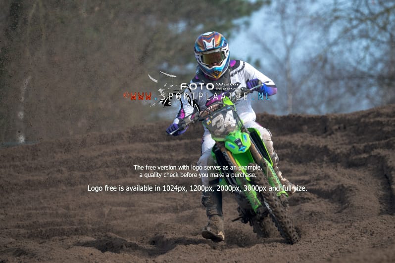 za-07-03-2026-0752-Berghem-sportplaatje.nl_