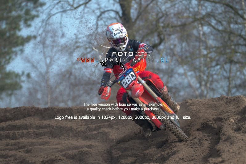 za-07-03-2026-0756-Berghem-sportplaatje.nl_