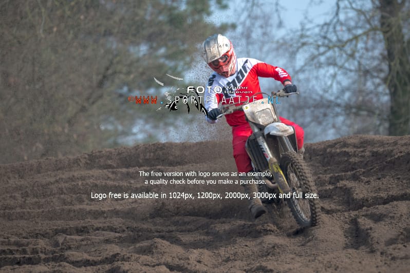 za-07-03-2026-0766-Berghem-sportplaatje.nl_
