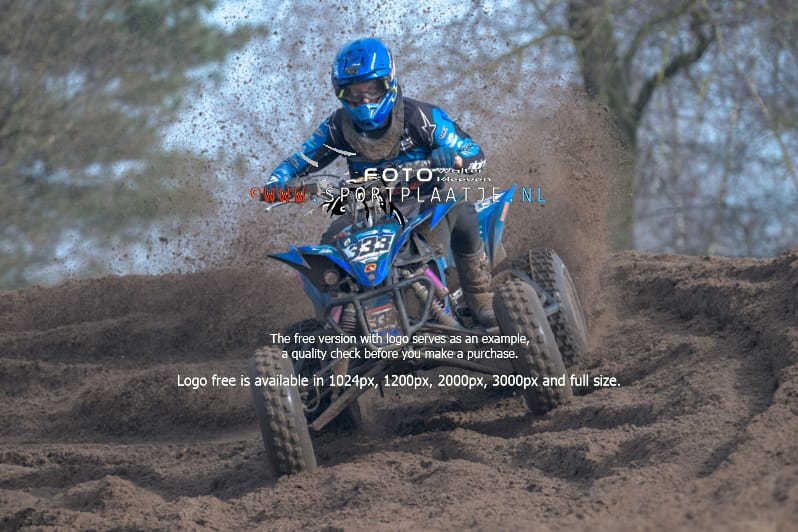 za-07-03-2026-0806-Berghem-sportplaatje.nl_