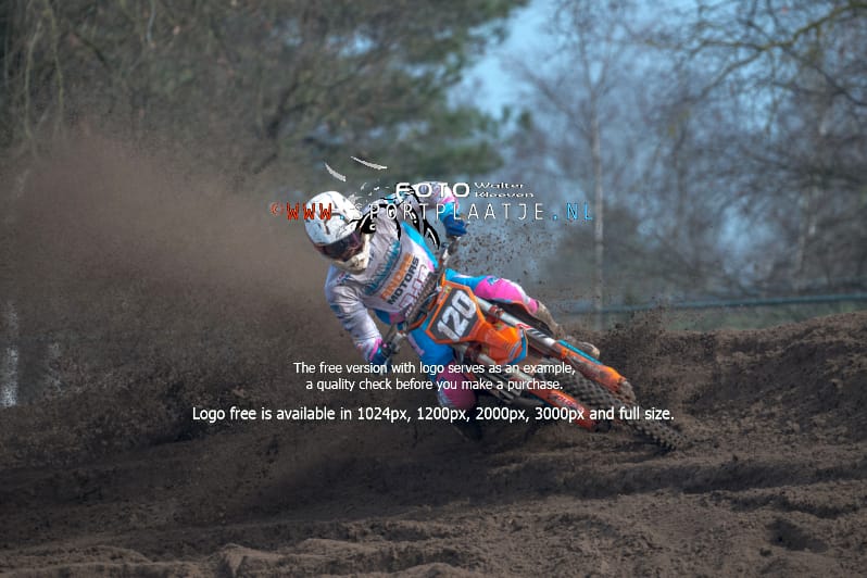 za-07-03-2026-0822-Berghem-sportplaatje.nl_