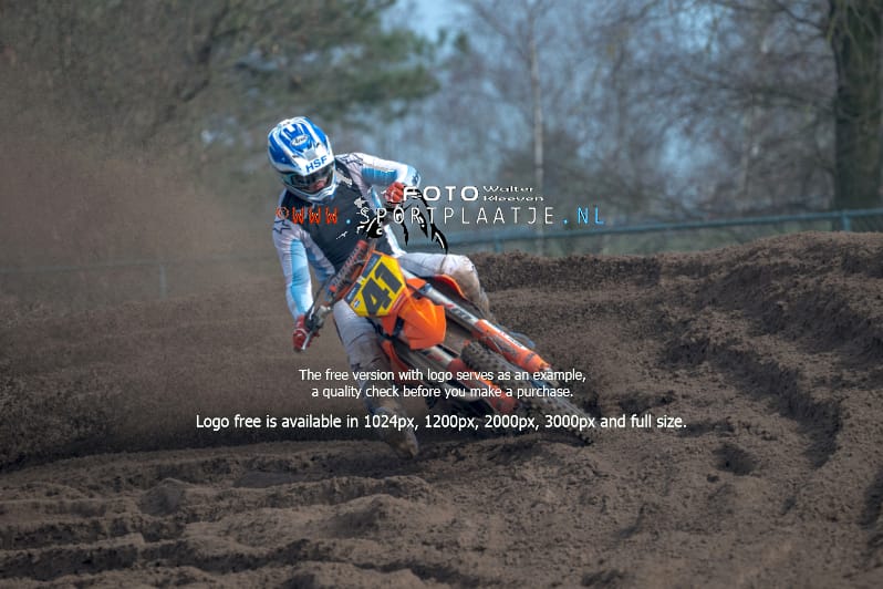 za-07-03-2026-0835-Berghem-sportplaatje.nl_