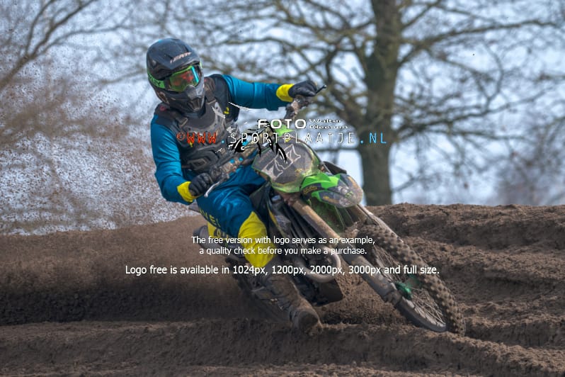 za-07-03-2026-0844-Berghem-sportplaatje.nl_