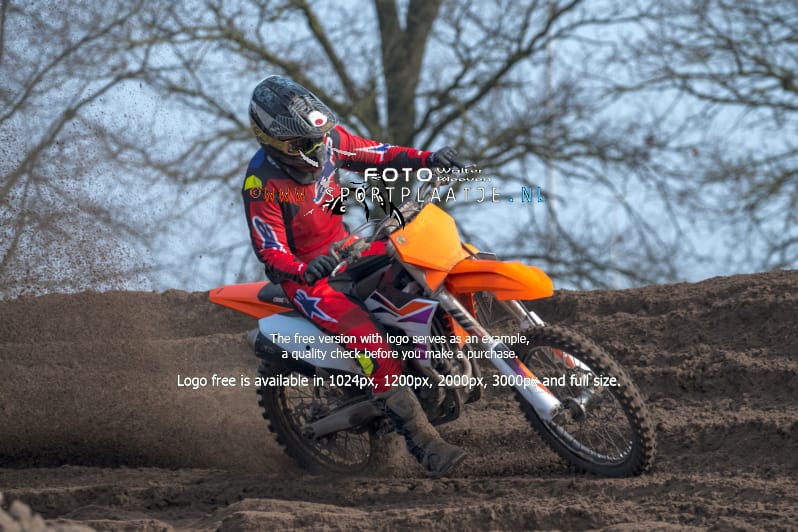 za-07-03-2026-0851-Berghem-sportplaatje.nl_