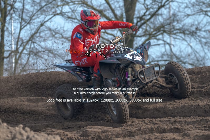 za-07-03-2026-0856-Berghem-sportplaatje.nl_