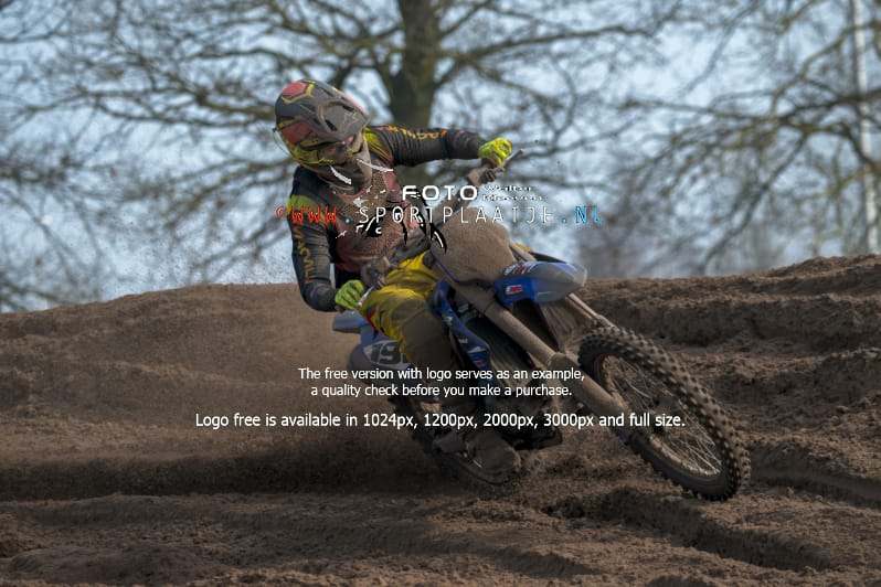 za-07-03-2026-0874-Berghem-sportplaatje.nl_