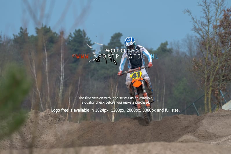 za-07-03-2026-0917-Berghem-sportplaatje.nl_